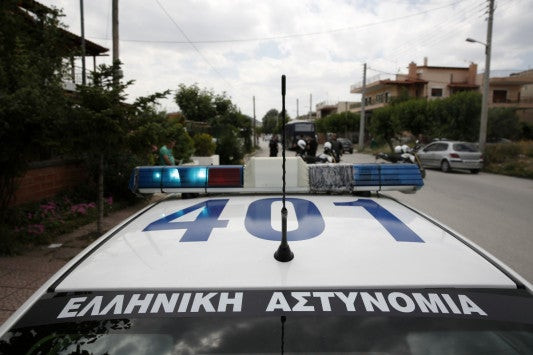 Υπνώτιζε τα ανήλικα παιδιά της συντρόφου του και τα βίαζε
